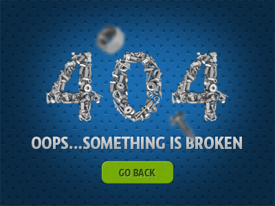 Projektoid.cz - 404 Page