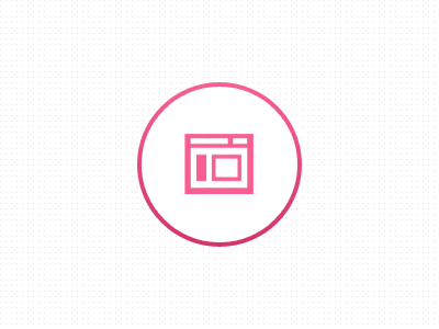 Animation Button animation button hover pink