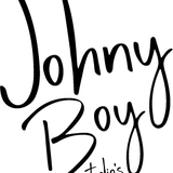 Johny Boy Studio's