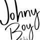 Johny Boy Studio's