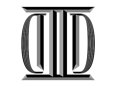 DD2 Productions branding dj logo graphic design logo logo design