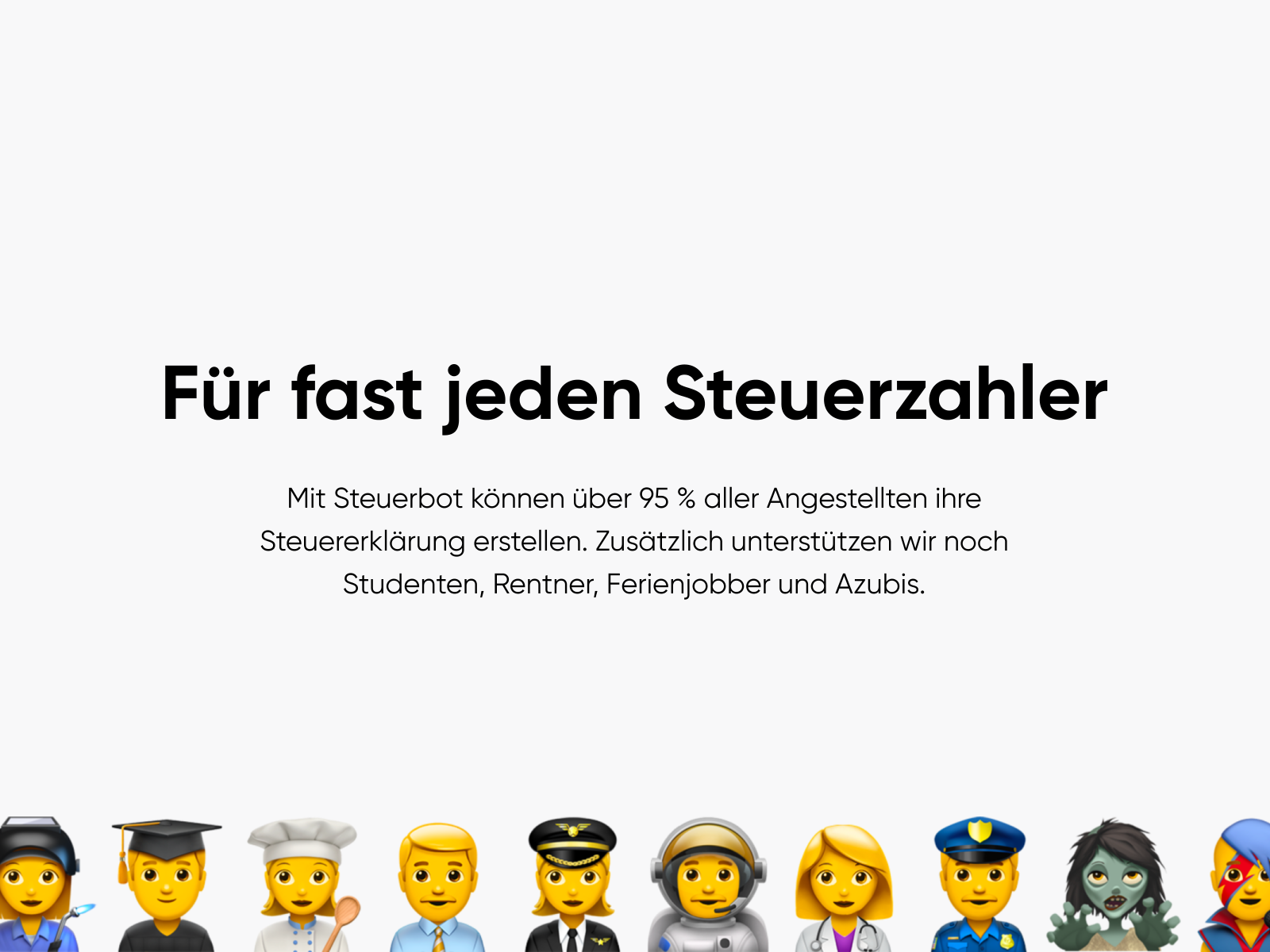 tax-return-for-employees-by-steuerbot-on-dribbble