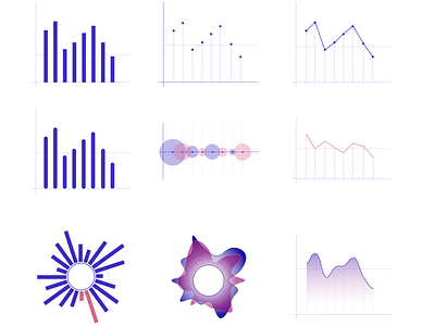 Data Visualization-V1.0