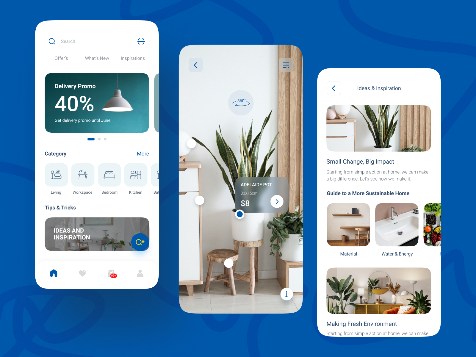 Re Design IKEA App Concept By Adin Yanuar For Pixelz On Dribbble   Fa9ca1cefc2f8ac1e215e5526583b9ae 