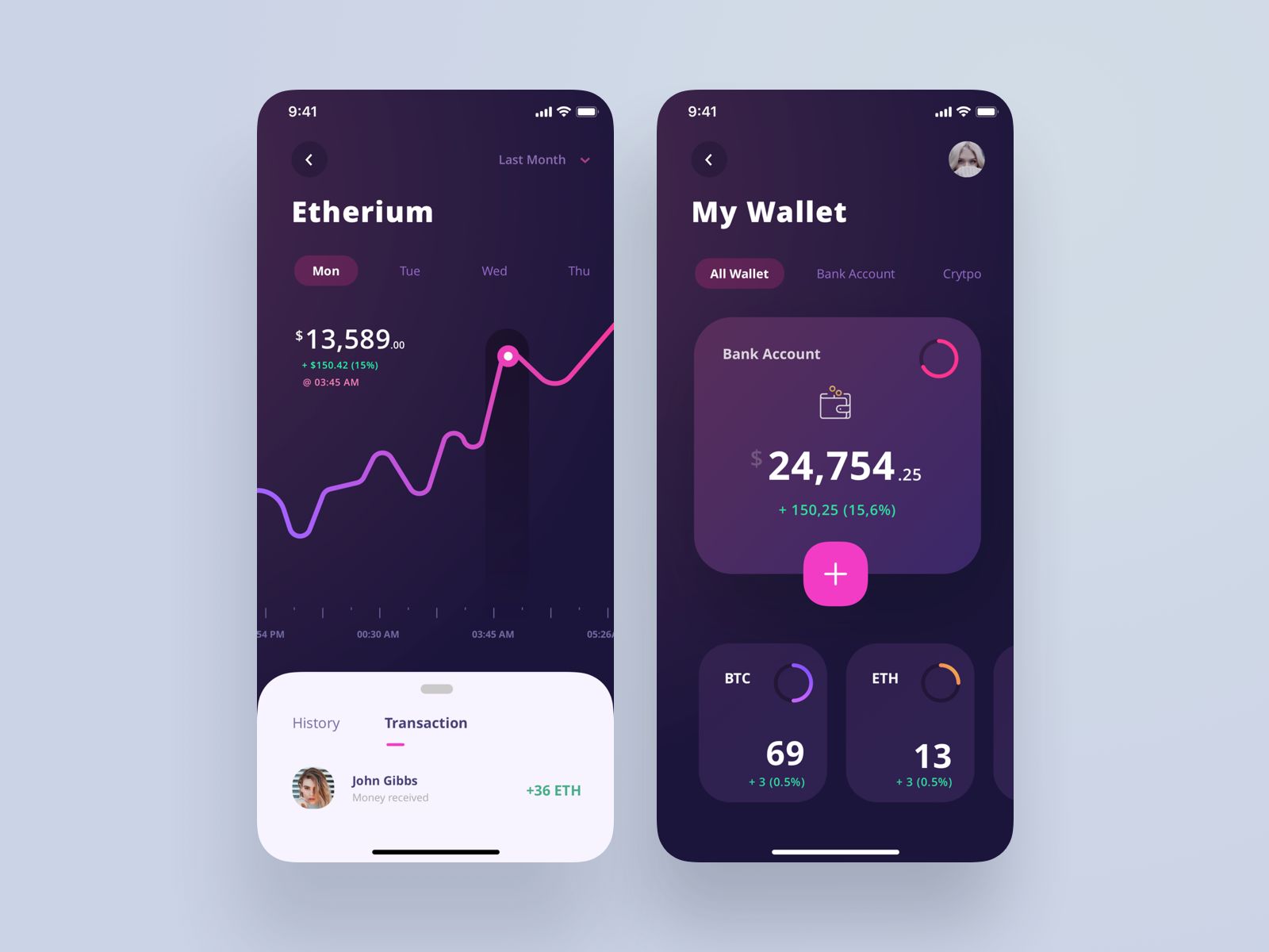 Crypto Wallet app. Крипто кошелек приложение. Crypto Wallet app Behance. Crypto Wallet/Neo Bank.