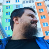 Vlad Artemiev