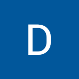 Design Mafia