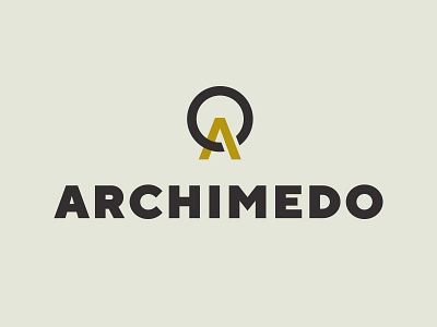 Archimedo