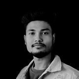 Aakash Rajbanshi
