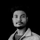 Aakash Rajbanshi