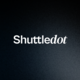 Shuttledot Studio