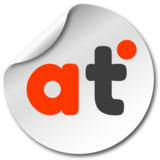 Atunt Store