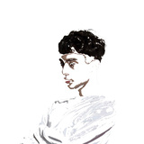 Semyon Ambaryan