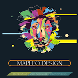 MapLeo Design