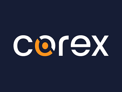 core logo