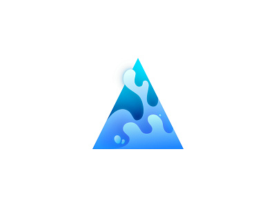 Watter Designs Themes Templates And Downloadable Graphic Elements On Dribbble