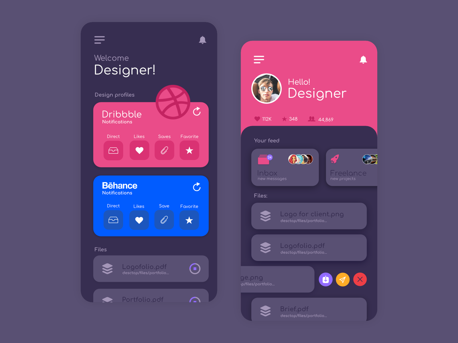 Ui ux картинки