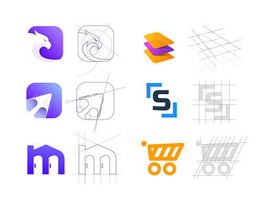 Best of July / logo of the mounth best design best designer best icons best logo best logo animation best logo design best logo designer best logo designers toronto best shot logo animation logo design logo design branding logo designer logo mark logo of mounth logodesign logos logotype