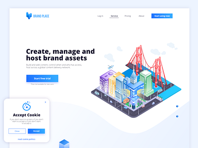 Website design / landing page / one pager isometric landing landing page landing page concept landing page design landing page ui landing pages landingpage one pager ui design uiux ux design web web design web designer web designers website website builder website concept website design