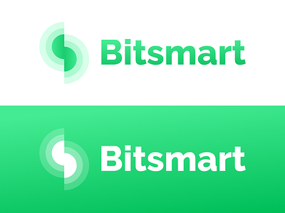 Bitsmart logo
