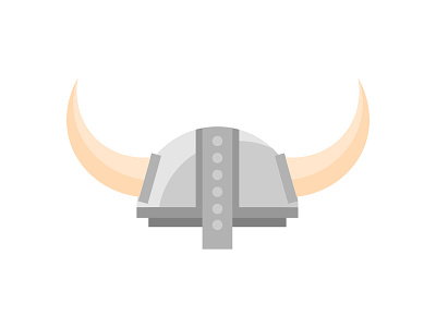 Helmet art game game art game design game designer game developer game of thrones helmet helmets knight viking vikings