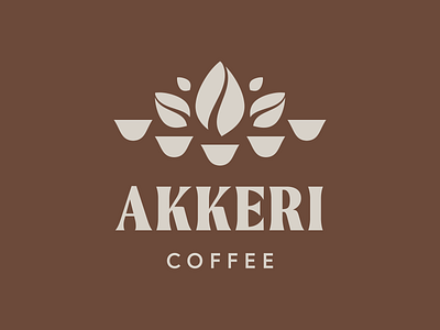 Akkeri Coffee 1 coffee