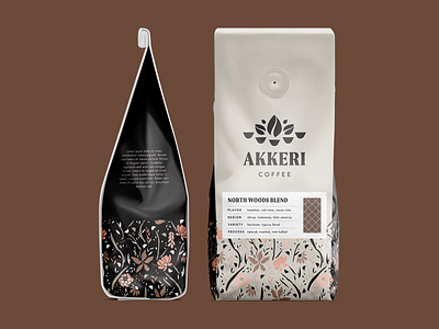 Akkeri Coffee 2