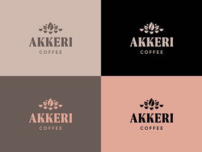 Akkeri Coffee 3