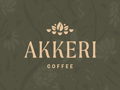 Akkeri Coffee 4