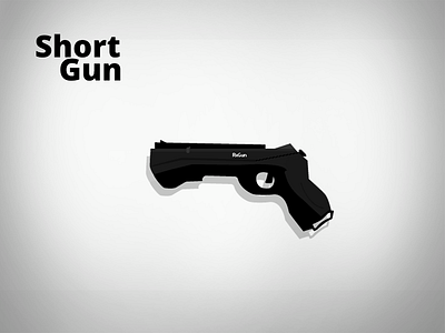 Short Gun