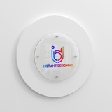 Instant Designing 