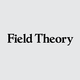 Field Theory