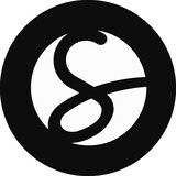 Shin Design