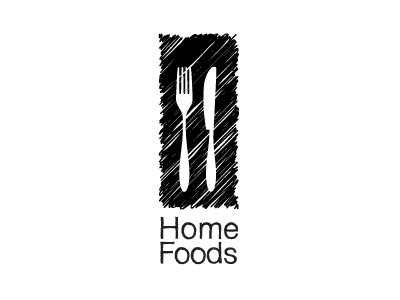 Home Foods