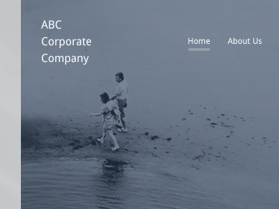 ABC Corporate