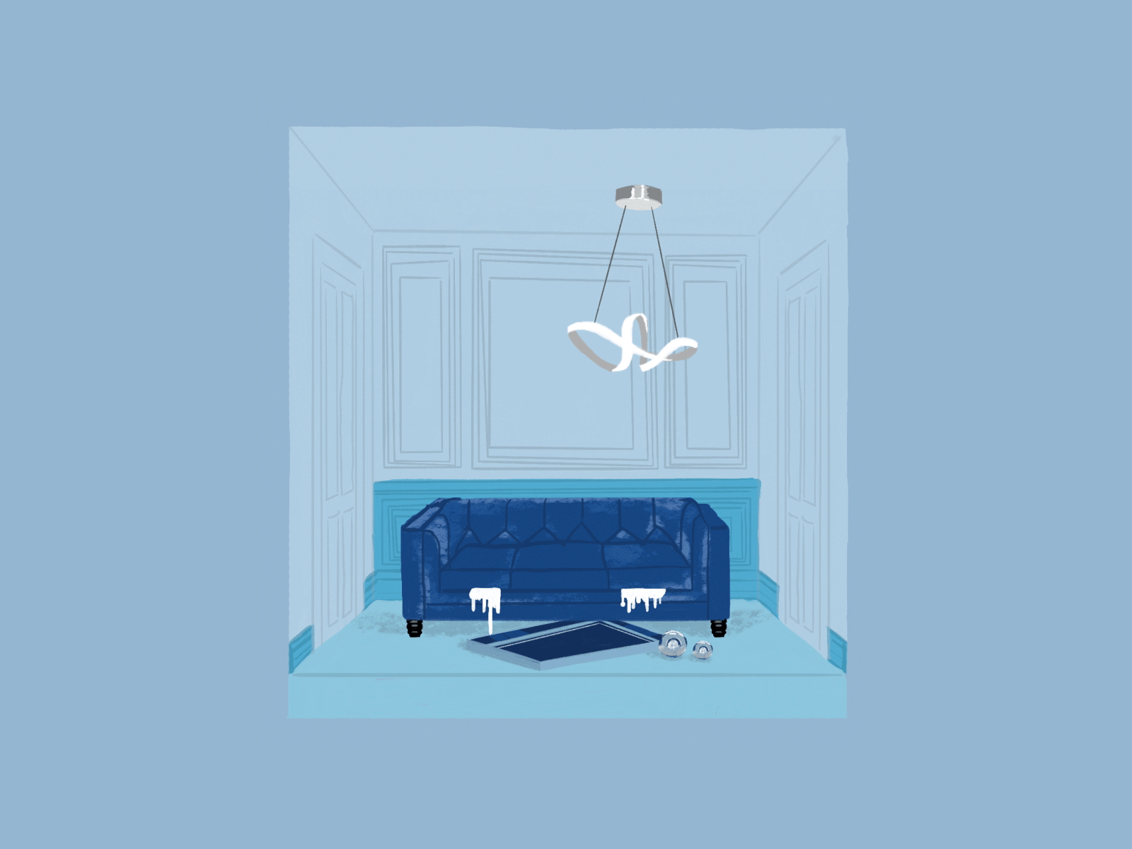 Bangtan Sonyeondan Designs Themes Templates And Downloadable Graphic Elements On Dribbble Bangtan Sonyeondan Designs Themes Templates And Downloadable Graphic Elements On Dribbble