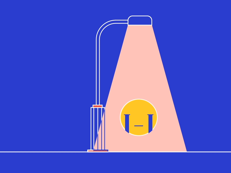 Missing Emoji by Jormation on Dribbble