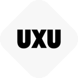 Uxunion