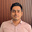 Mukesh