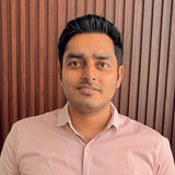 Mukesh