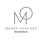 Monse Sánchez