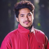 Rafat Uddin Arman