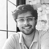 Rishabh Gangwar