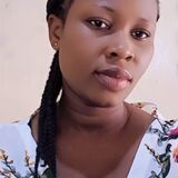 Chinwe Uche