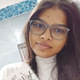 Praveena B