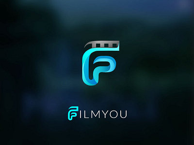 Film You Logo