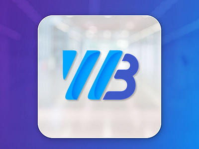 White Board App Logo app branding illustration logo
