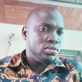 Aliyu