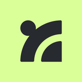 Focotik Branding