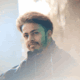 Dharmu Bhusal